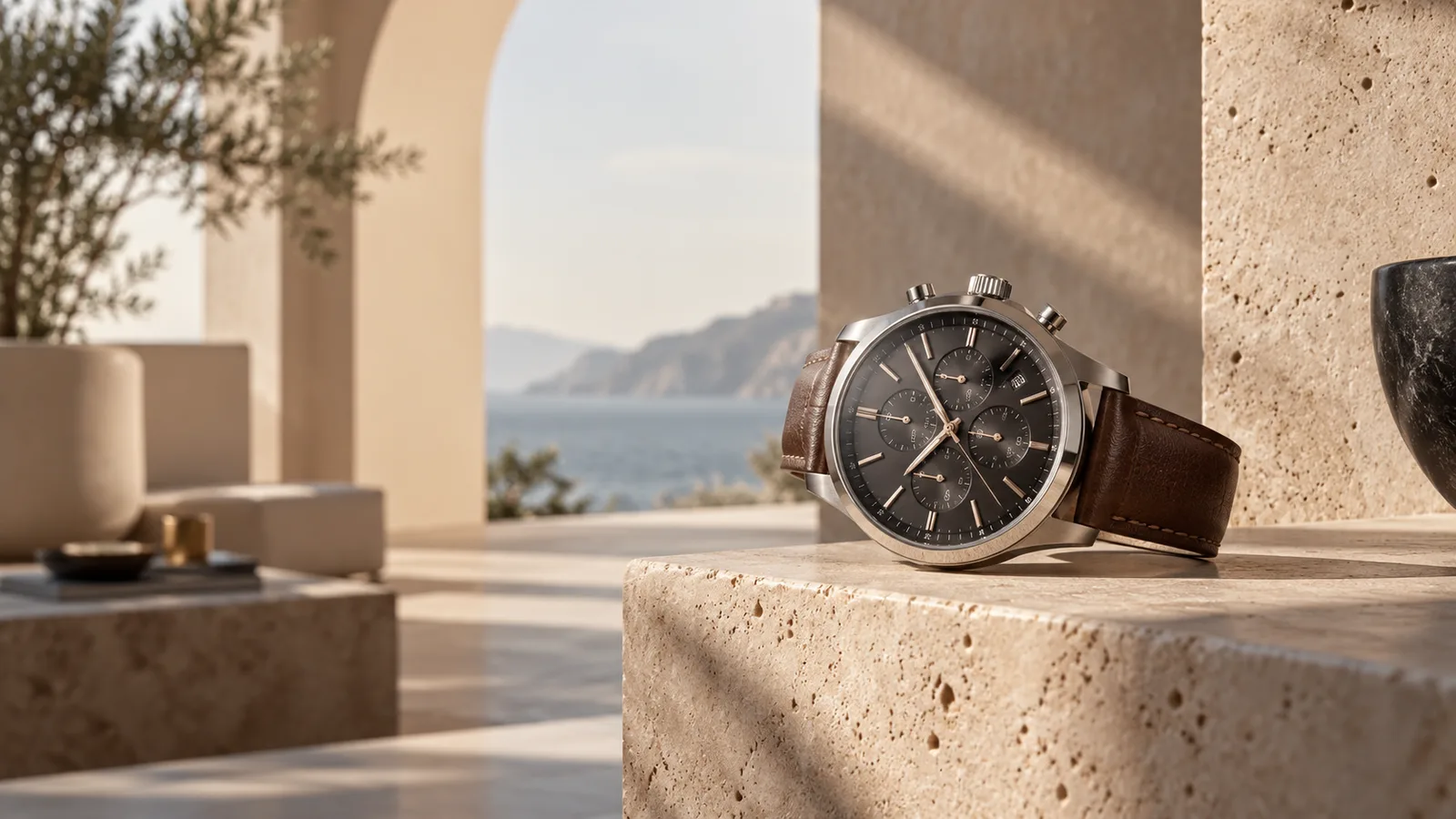 Affiroma S01